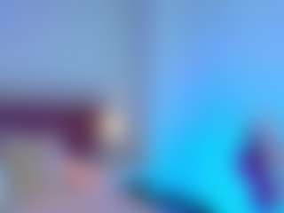 SOFLYCUTEFACE's Live Sex Cam Show