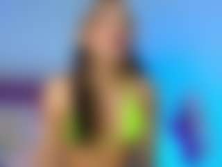 SOFLYCUTEFACE's Live Sex Cam Show