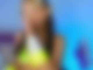 Live cam show with SOFLYCUTEFACE - Foot Fetish Latina on Livezox | colombia