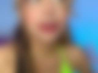 SOFLYCUTEFACE's Live Sex Cam Show