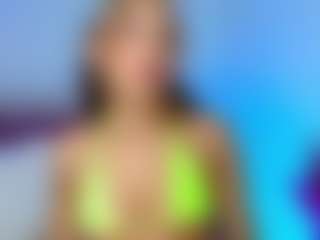 SOFLYCUTEFACE's Live Sex Cam Show