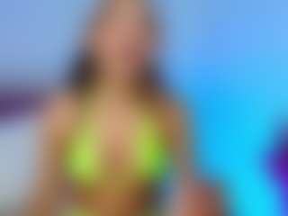 SOFLYCUTEFACE's Live Sex Cam Show