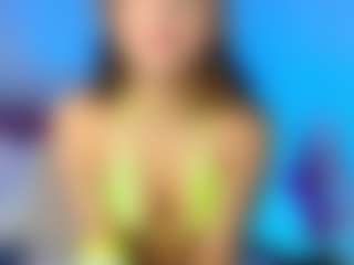 SOFLYCUTEFACE's Live Sex Cam Show