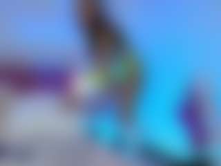 SOFLYCUTEFACE's Live Sex Cam Show