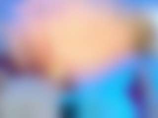 Live cam show with SOFLYCUTEFACE - Spy Petite on slutload