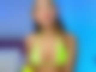 SOFLYCUTEFACE's Live Sex Cam Show