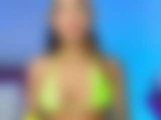SOFLYCUTEFACE's Live Sex Cam Show