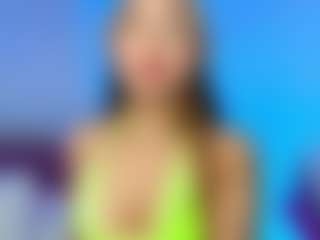 SOFLYCUTEFACE's Live Sex Cam Show