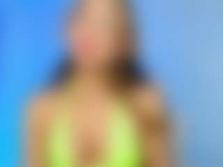 Live cam show with SOFLYCUTEFACE - Toys on pussylord.com