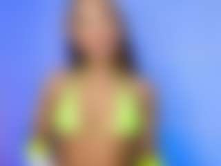 Live cam show with SOFLYCUTEFACE - Brown Eyes Blonde Hair on slutload