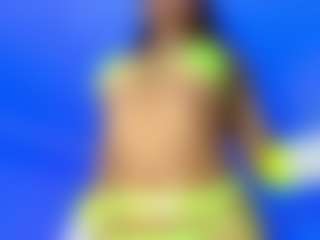 Live cam show with SOFLYCUTEFACE - Squirt Blonde Hair on Fling VIP Chat