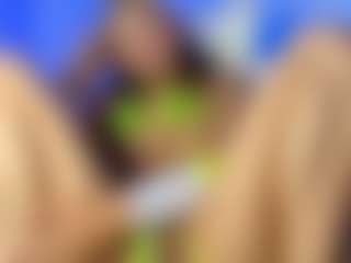 SOFLYCUTEFACE's Live Sex Cam Show