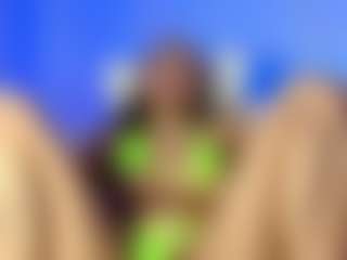 SOFLYCUTEFACE's Live Sex Cam Show