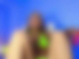 SOFLYCUTEFACE's Live Sex Cam Show