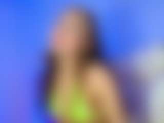 SOFLYCUTEFACE's Live Sex Cam Show