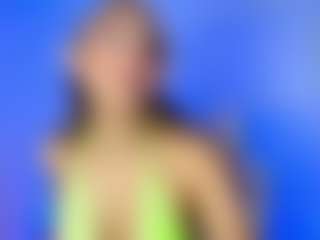 SOFLYCUTEFACE's Live Sex Cam Show
