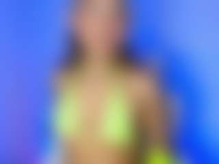 Live cam show with SOFLYCUTEFACE - HD on PervPlay.com
