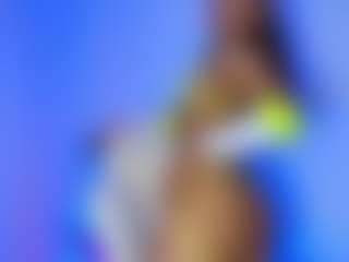 SOFLYCUTEFACE's Live Sex Cam Show