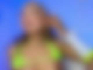 SOFLYCUTEFACE's Live Sex Cam Show