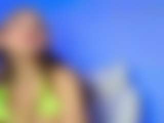 SOFLYCUTEFACE's Live Sex Cam Show