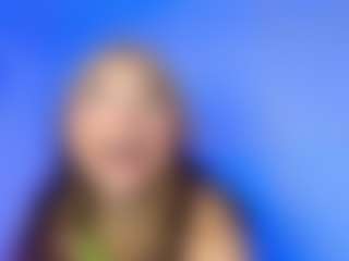 SOFLYCUTEFACE's Live Sex Cam Show