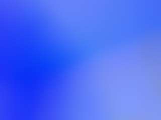 SOFLYCUTEFACE's Live Sex Cam Show