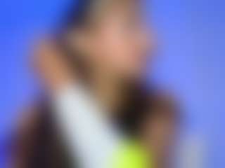 SOFLYCUTEFACE's Live Sex Cam Show
