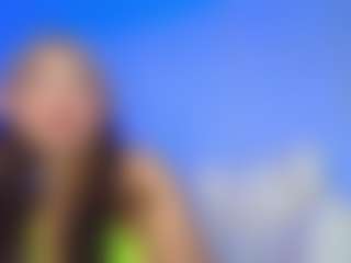 SOFLYCUTEFACE's Live Sex Cam Show