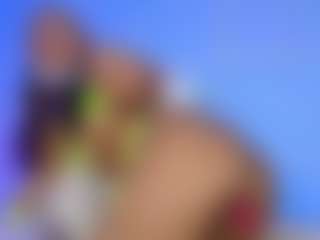 SOFLYCUTEFACE's Live Sex Cam Show