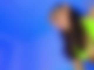 SOFLYCUTEFACE's Live Sex Cam Show