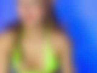 Live cam show with SOFLYCUTEFACE - Blonde Hair HD on PervPlay.com