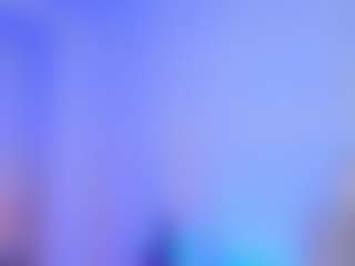 Live cam show with SOFLYCUTEFACE - Spank Blonde Hair on Camsoda