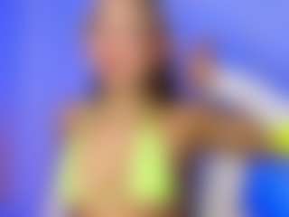 Live cam show with SOFLYCUTEFACE - Blonde Hair on nudelive.tv