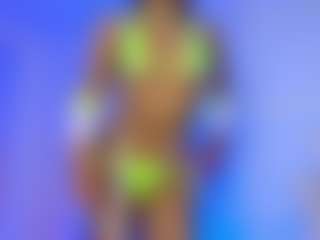 Live cam show with SOFLYCUTEFACE - HD on galaxygirlnitro.com