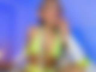SOFLYCUTEFACE's Live Sex Cam Show
