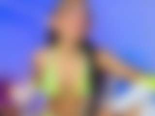 SOFLYCUTEFACE's Live Sex Cam Show