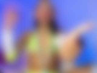SOFLYCUTEFACE's Live Sex Cam Show