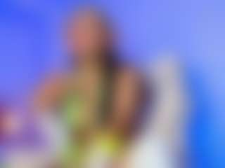 SOFLYCUTEFACE's Live Sex Cam Show