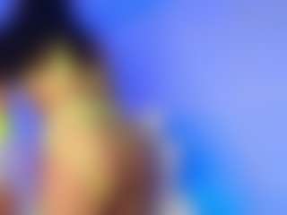 SOFLYCUTEFACE's Live Sex Cam Show
