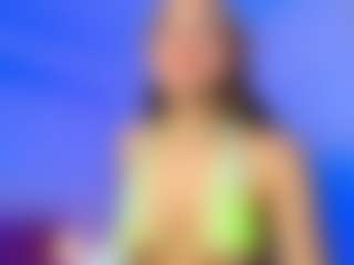 SOFLYCUTEFACE's Live Sex Cam Show