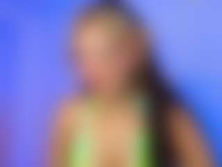 SOFLYCUTEFACE's Live Sex Cam Show
