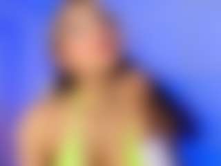 Live cam show with SOFLYCUTEFACE - Lovense on x69.live