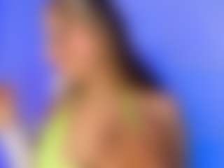 SOFLYCUTEFACE's Live Sex Cam Show