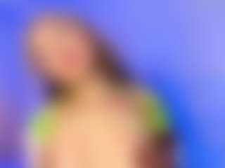 SOFLYCUTEFACE's Live Sex Cam Show