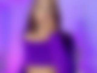 SOFLYCUTEFACE's Live Sex Cam Show