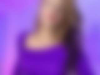 SOFLYCUTEFACE's Live Sex Cam Show