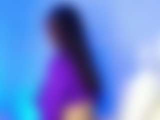 SOFLYCUTEFACE's Live Sex Cam Show