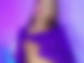 SOFLYCUTEFACE's Live Sex Cam Show