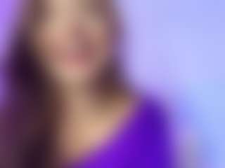 SOFLYCUTEFACE's Live Sex Cam Show