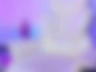 SOFLYCUTEFACE's Live Sex Cam Show